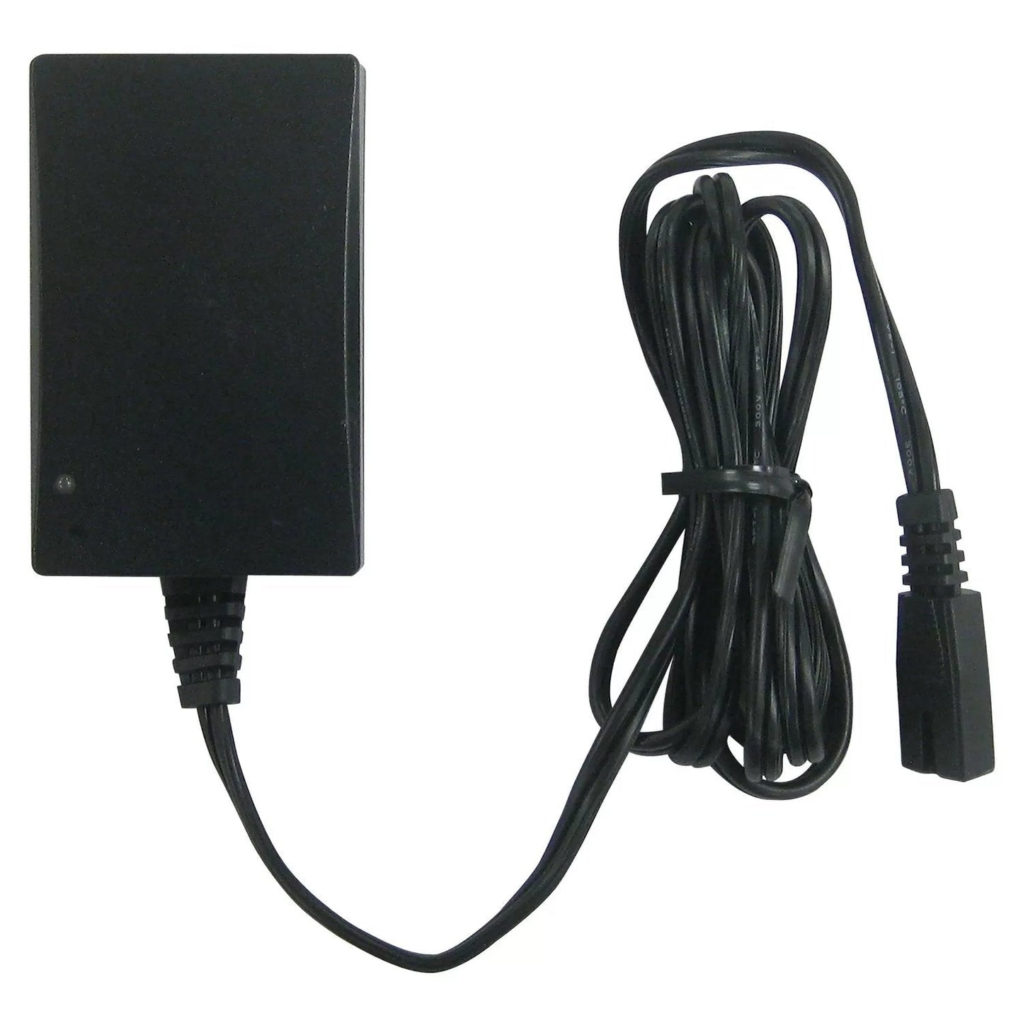 Sharpshock® Wall Charger - QC Supply - 