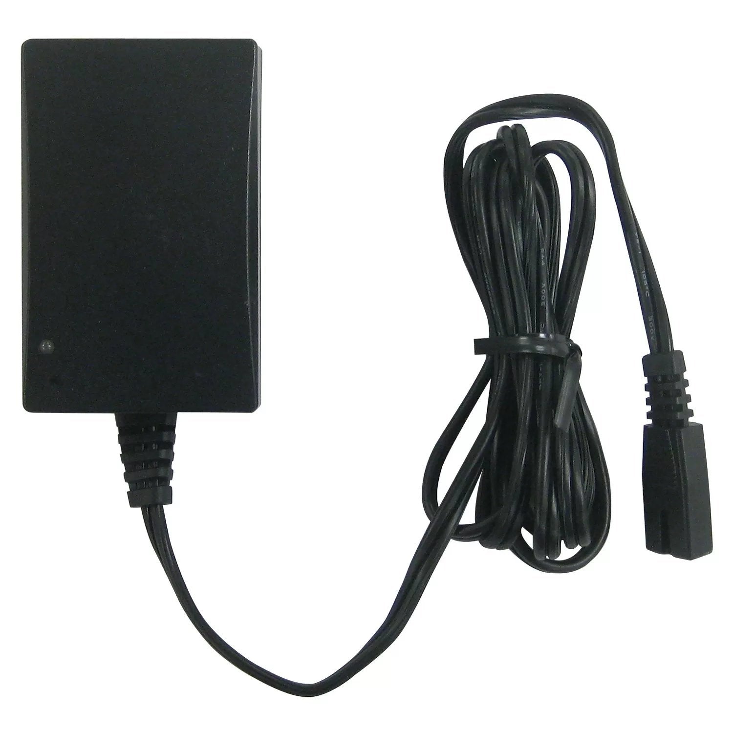 Sharpshock® Wall Charger - QC Supply - 
