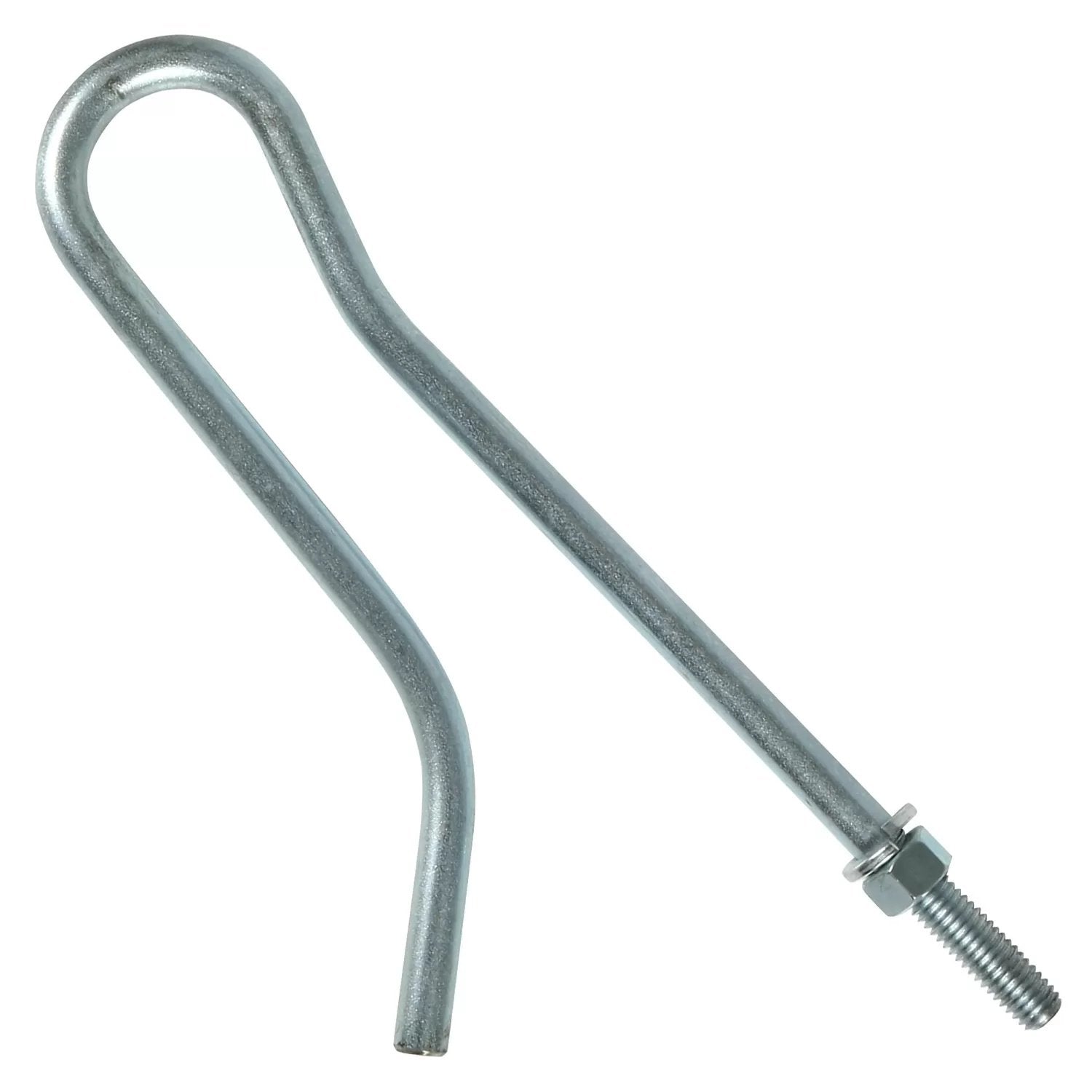 Sheep Hook for Kalf Katch - QC Supply - 