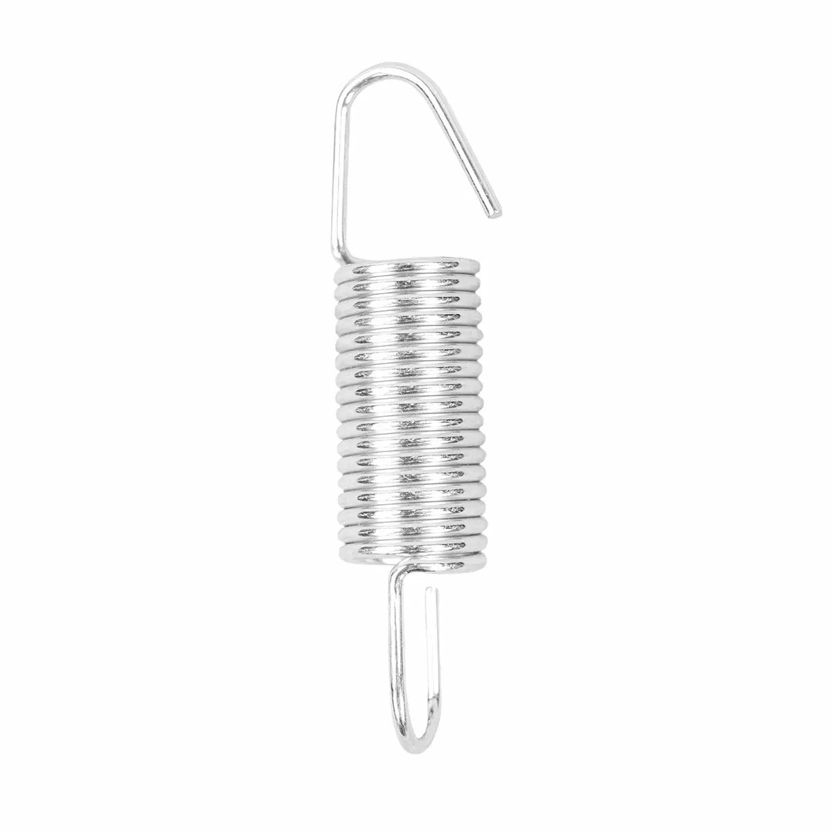 Shocker Wire Spring - QC Supply - 