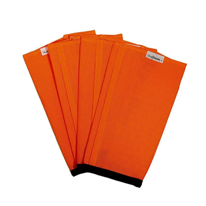 Shoofly Leggins™ - Four Leggins/Set - QC Supply - 