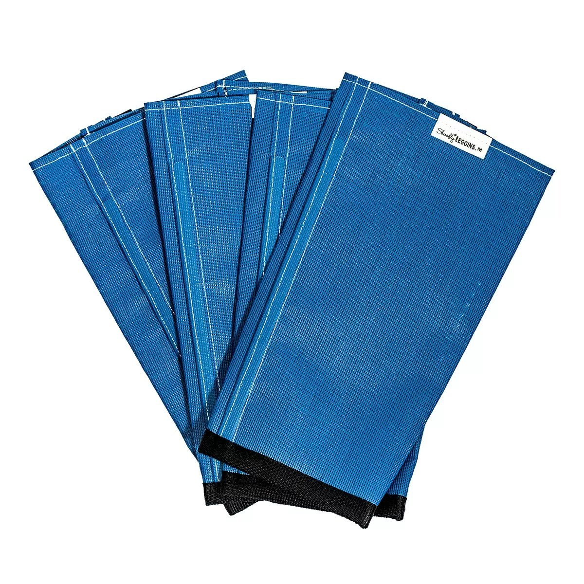 Shoofly Leggins™ - Four Leggins/Set - QC Supply - 
