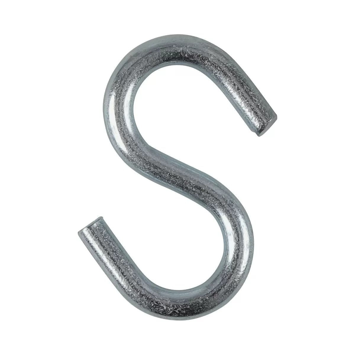SHooks 3/16" Dia. x 1.75" x 5/16" - QC Supply - 