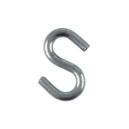 SHooks 5/32" Diameter x 1.25" x 1/4" - QC Supply - 