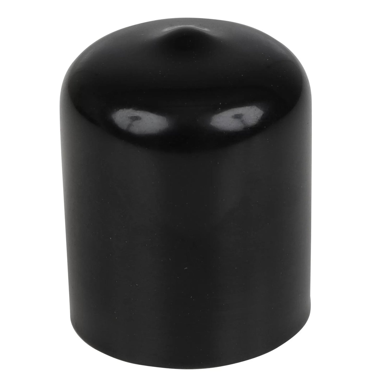 Shorty Hog Snare End Cap - QC Supply - 