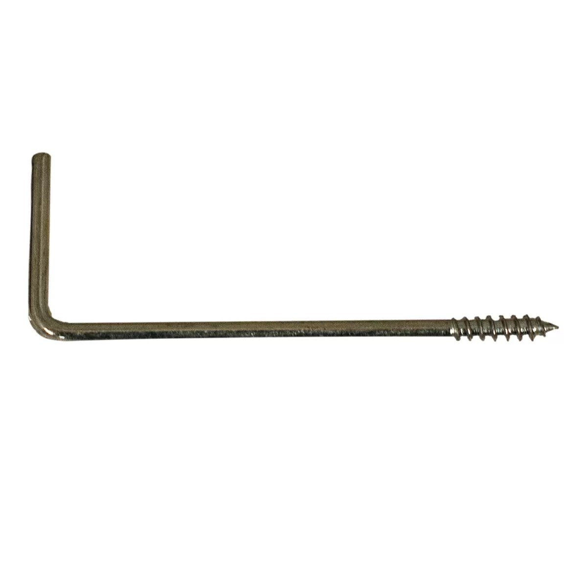 Sidewall Closure Hook - QC Supply - 