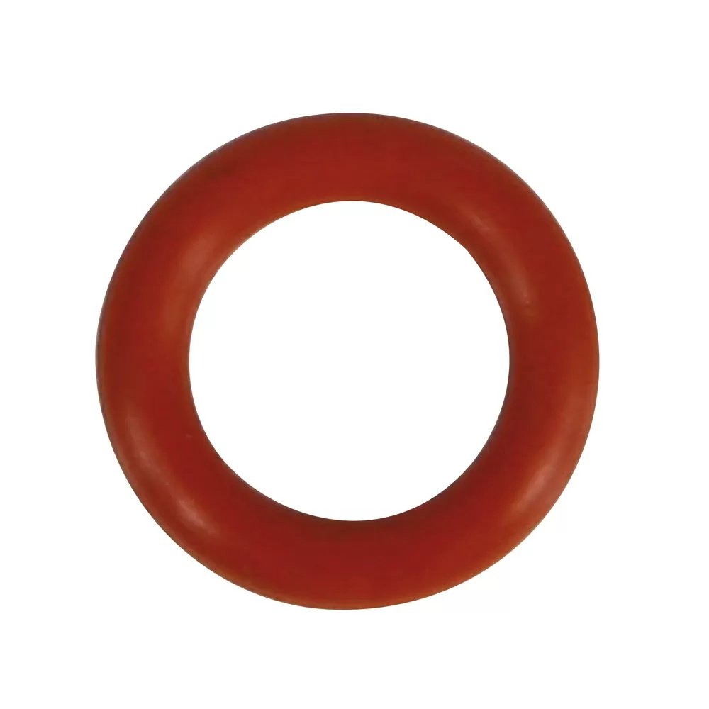 Simcro™ 2cc STV O - Ring - QC Supply - 