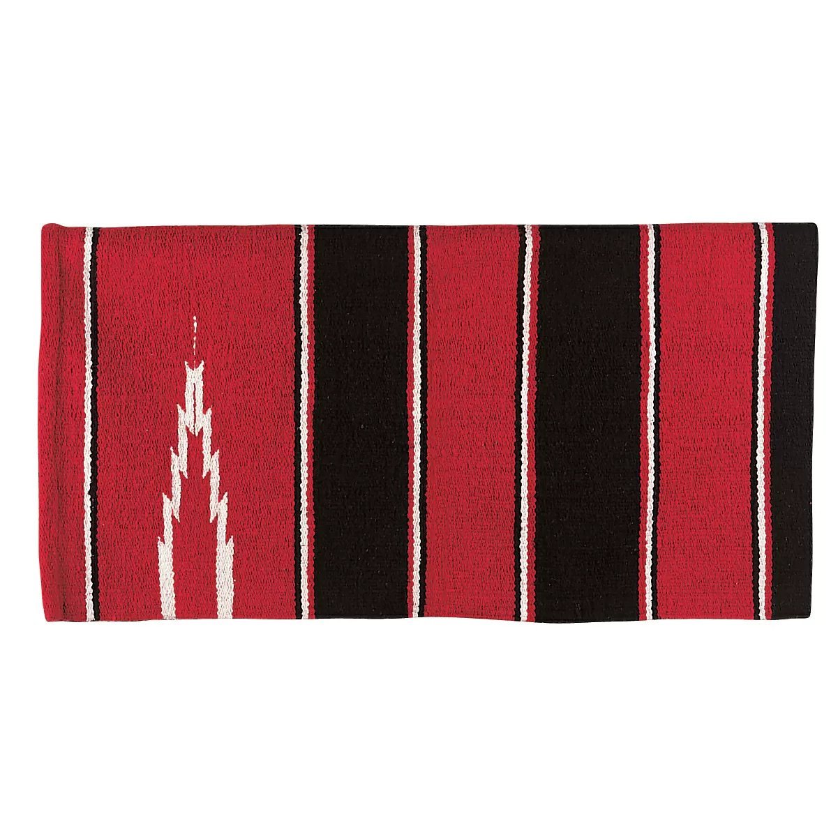 Single Weave Saddle Blanket - QC Supply - 
