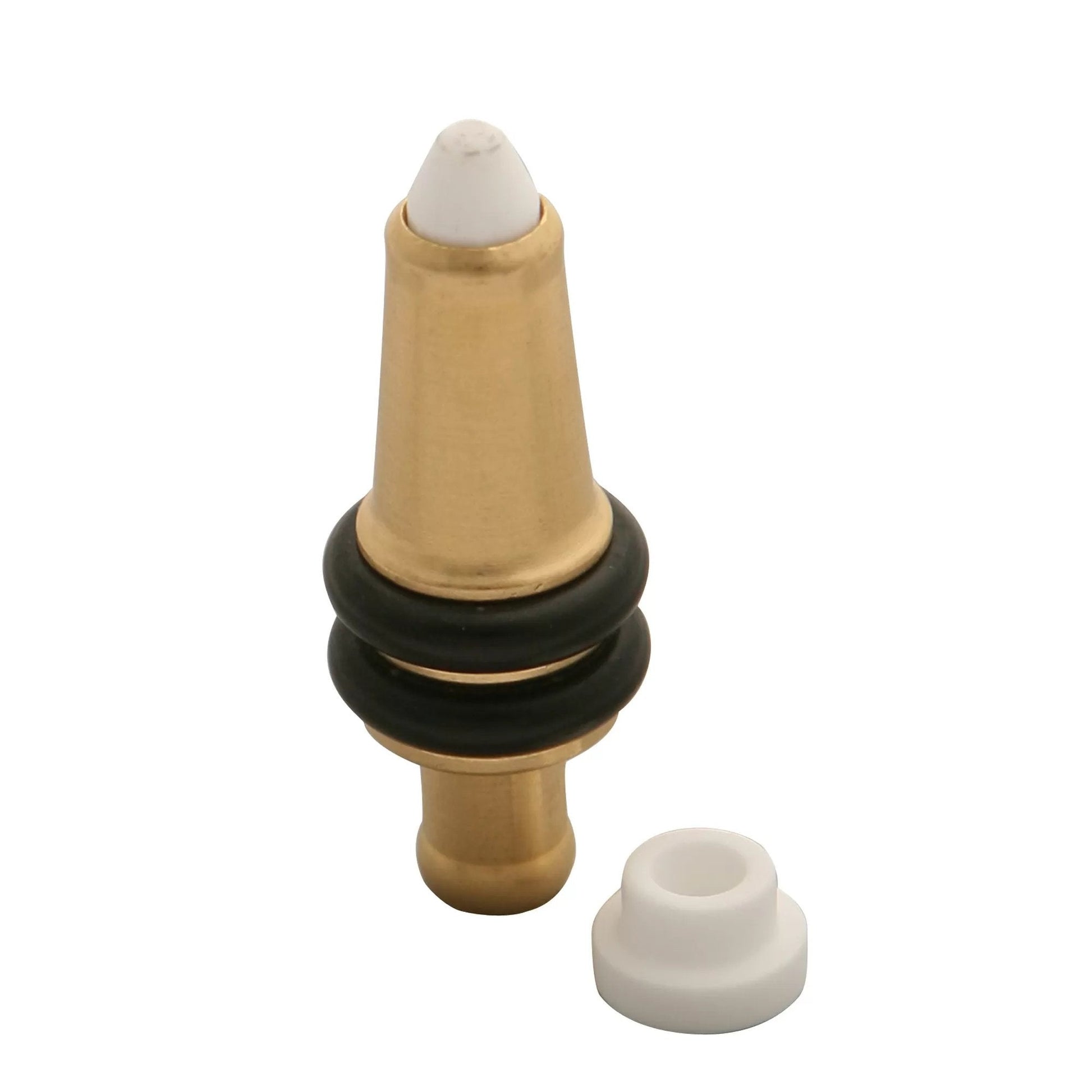 Size 5.5 Repair Kit - Red or Blue - QC Supply - 