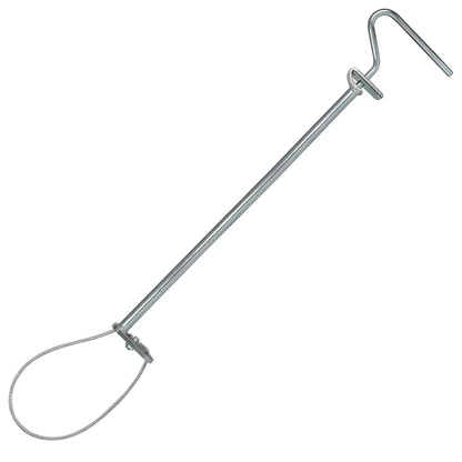 Skyler Hog Catcher - QC Supply - 