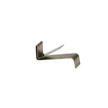 Small Ratchet Spring for Hauptner Syringe - QC Supply - 