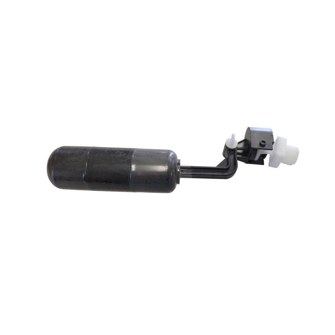 Smidley 100932 Hog Waterer Float & Valve - QC Supply - 