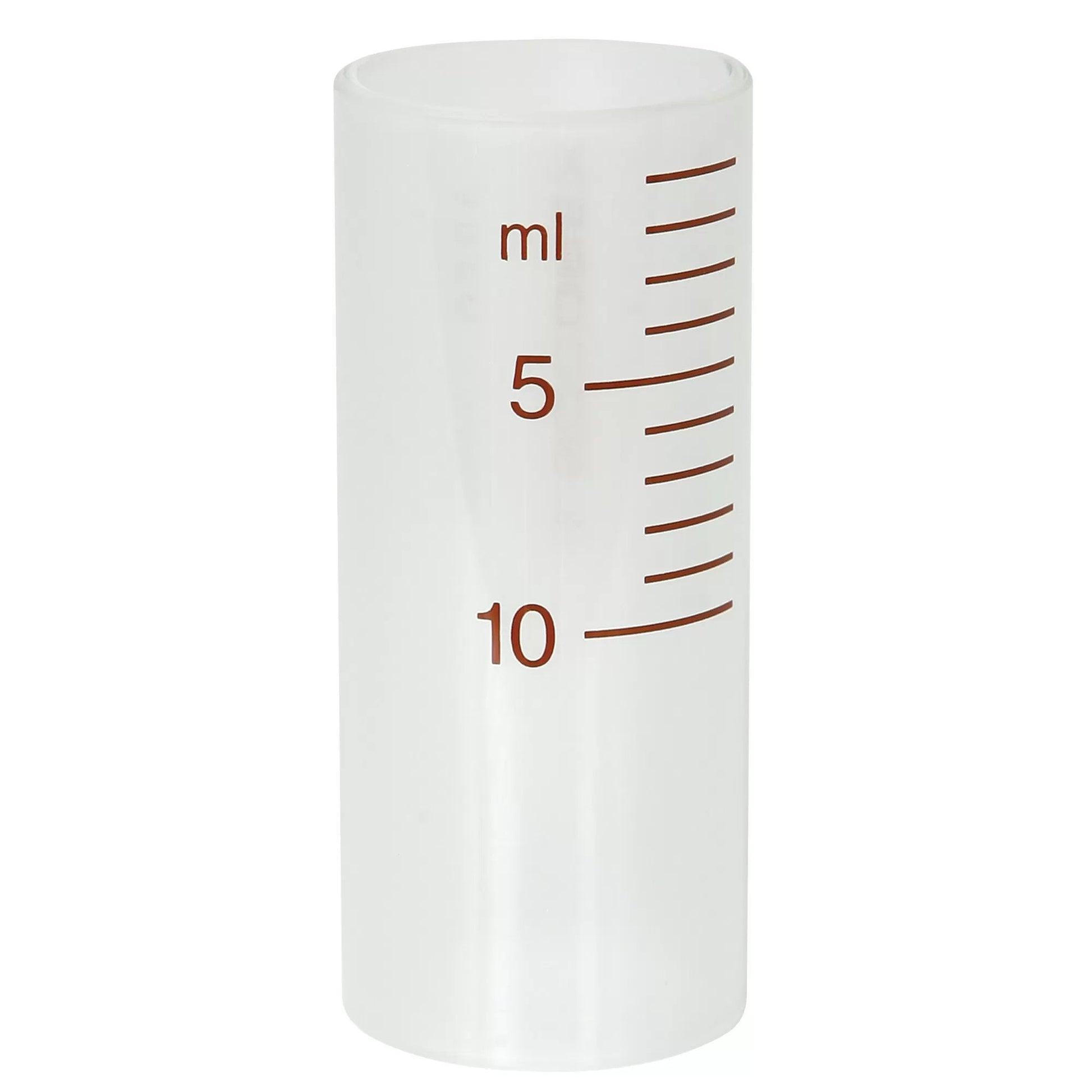 Socorex® Replacement Barrel - QC Supply - 