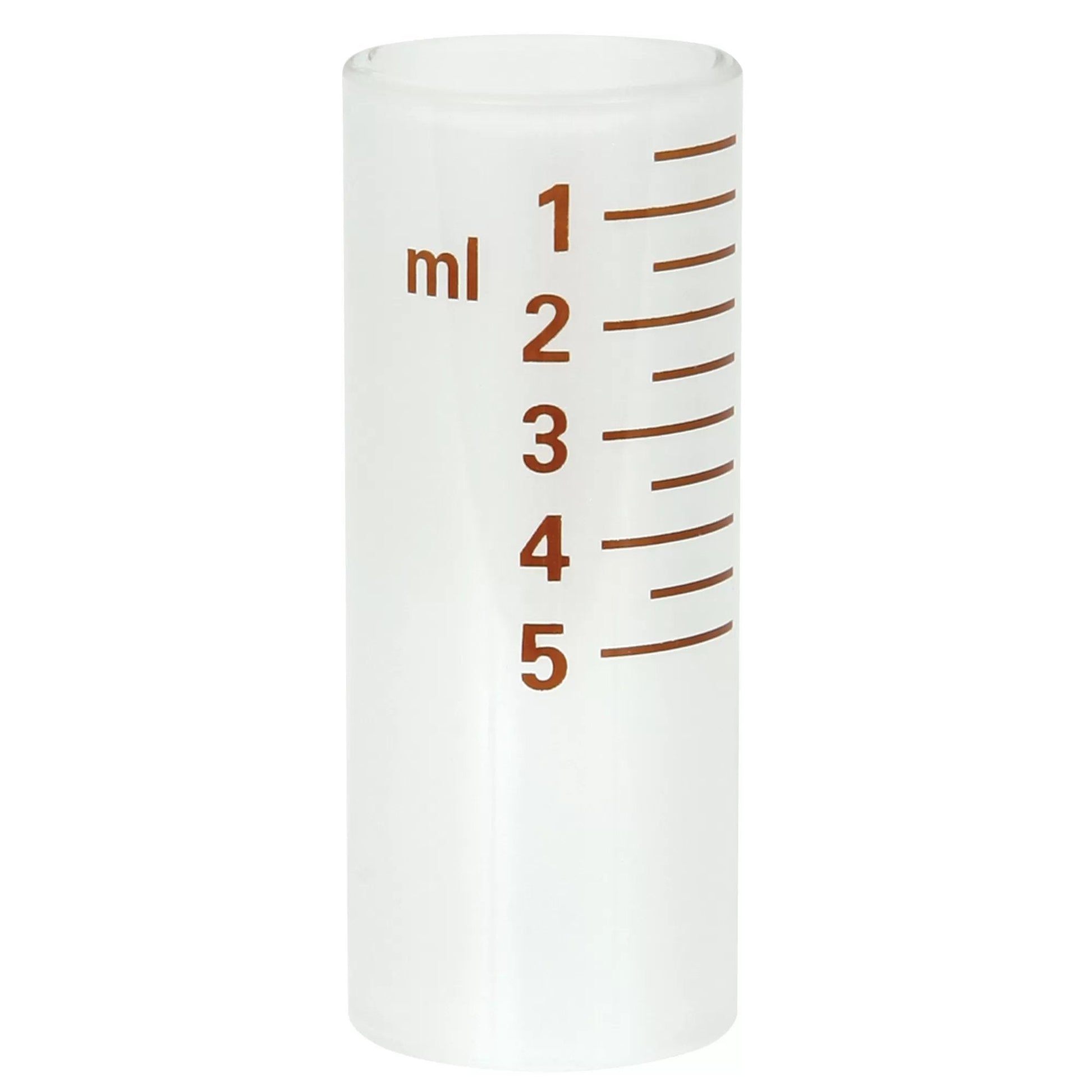 Socorex® Replacement Barrel - QC Supply - 