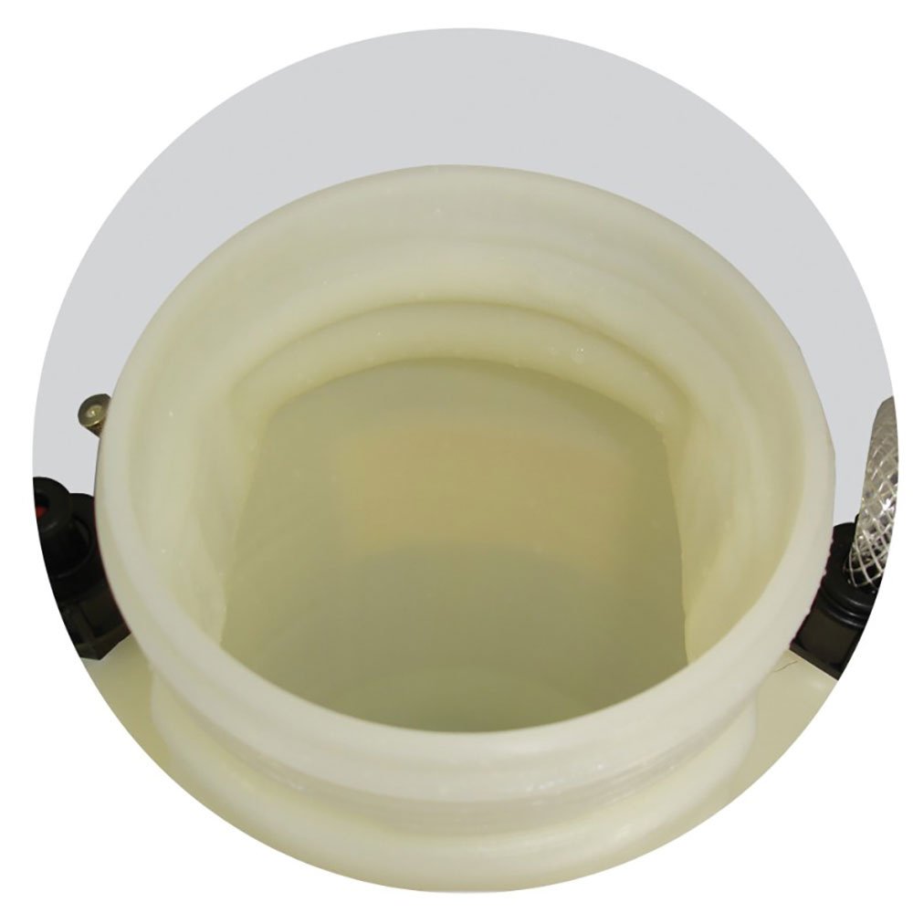 Solo® 1.5 Gallon Sprayer - QC Supply - 