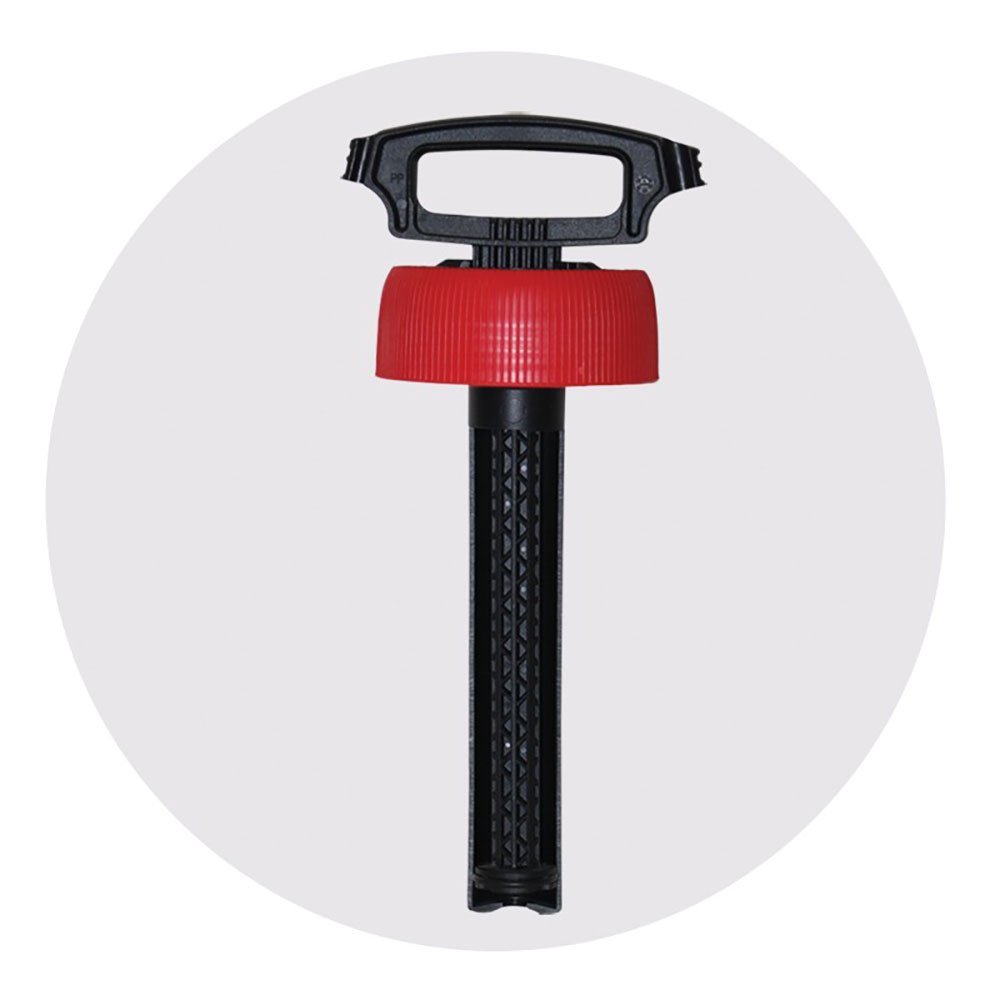 Solo® 1.5 Gallon Sprayer - QC Supply - 