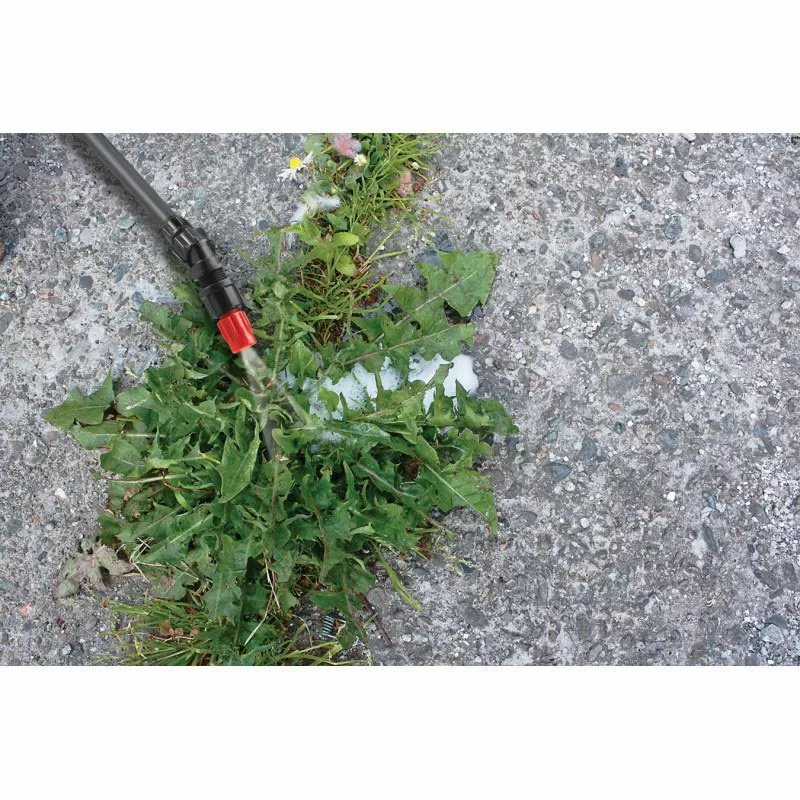 Solo Farm & Landscape Handheld Sprayer - 2 Gallon - QC Supply - 