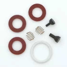 Spare Parts Kit for Ovijector Syringe - QC Supply - 