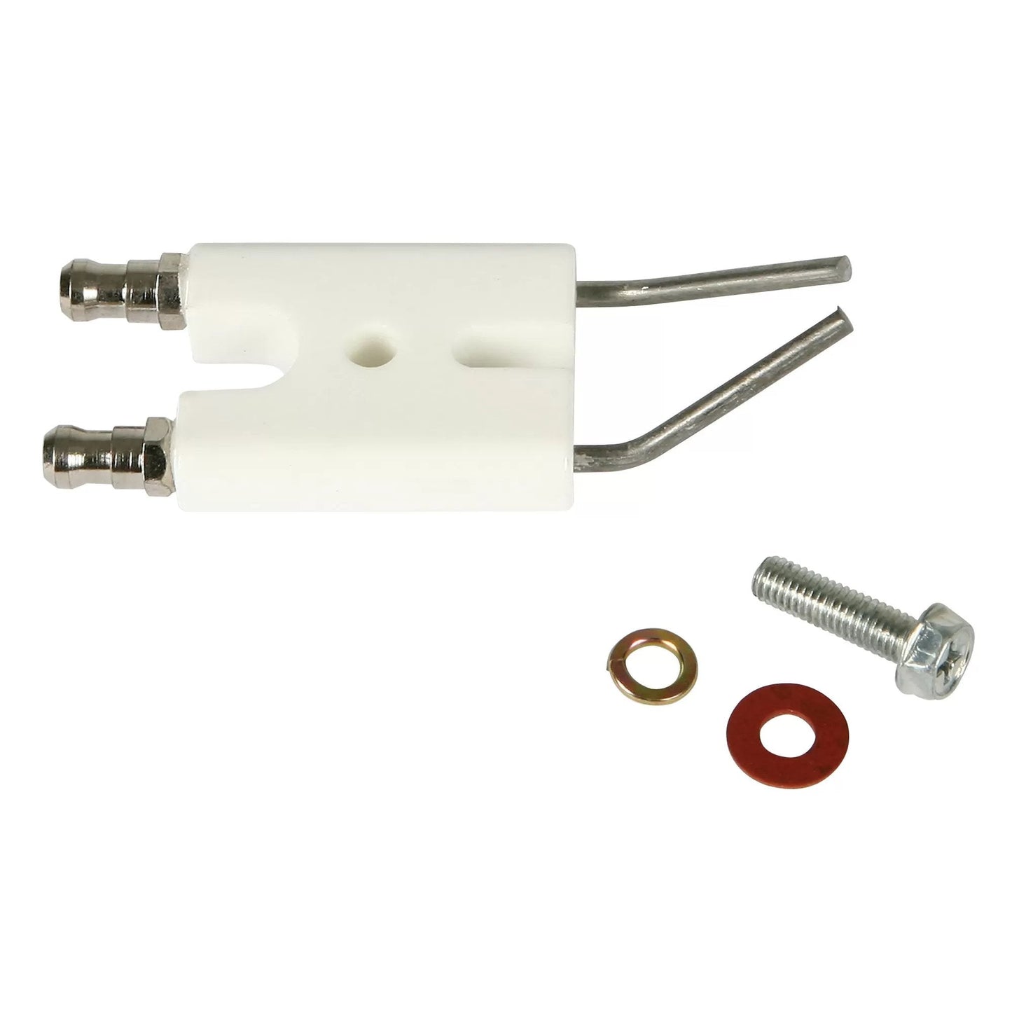 Spark Plug Assembly for LB ® Tradesman® K210 Heater - QC Supply - 