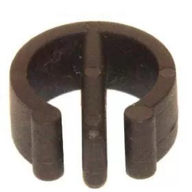 Split Clip for Dosmatic™ - QC Supply - 