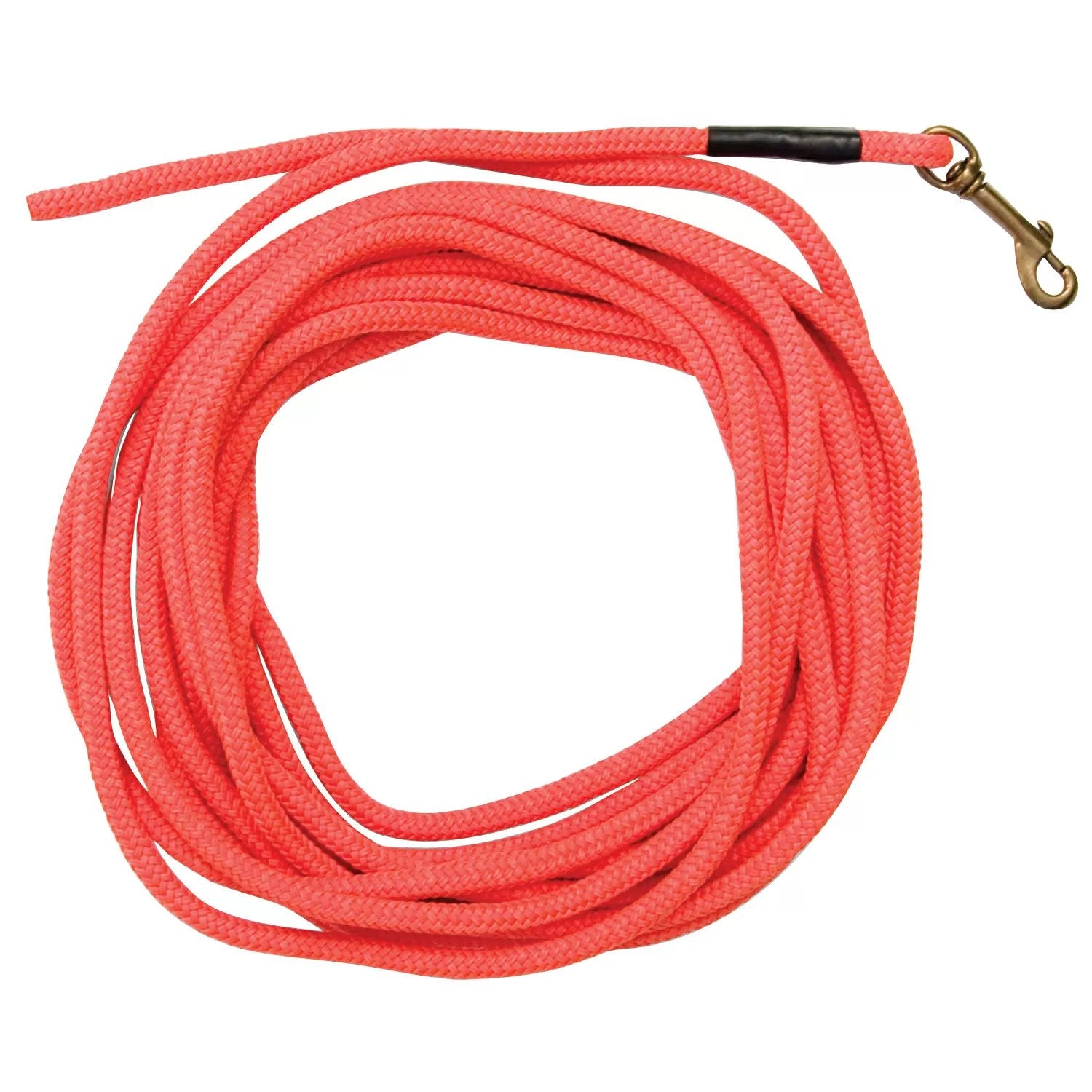SportDOG® 30' Orange Check Cord - QC Supply - 