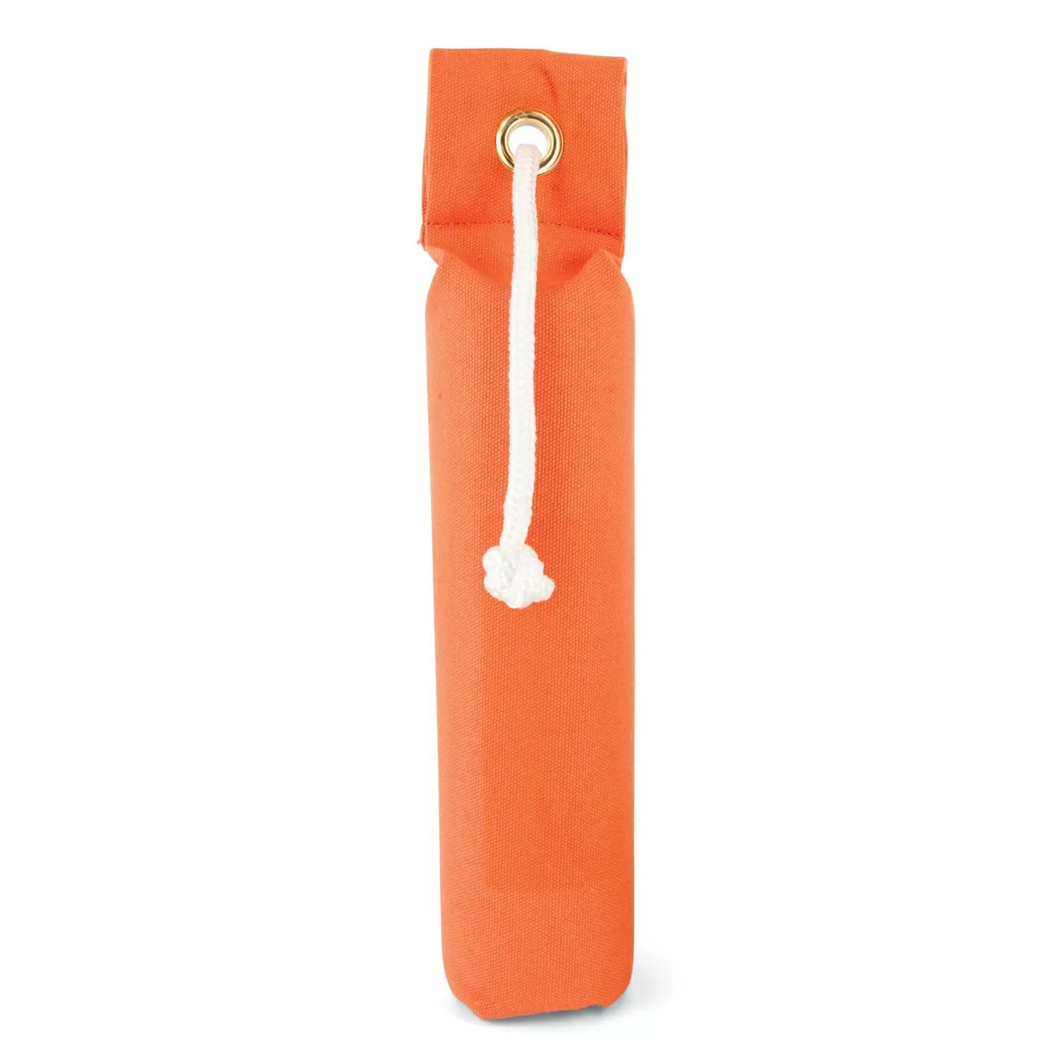 SportDOG® Canvas Dummy - QC Supply - 
