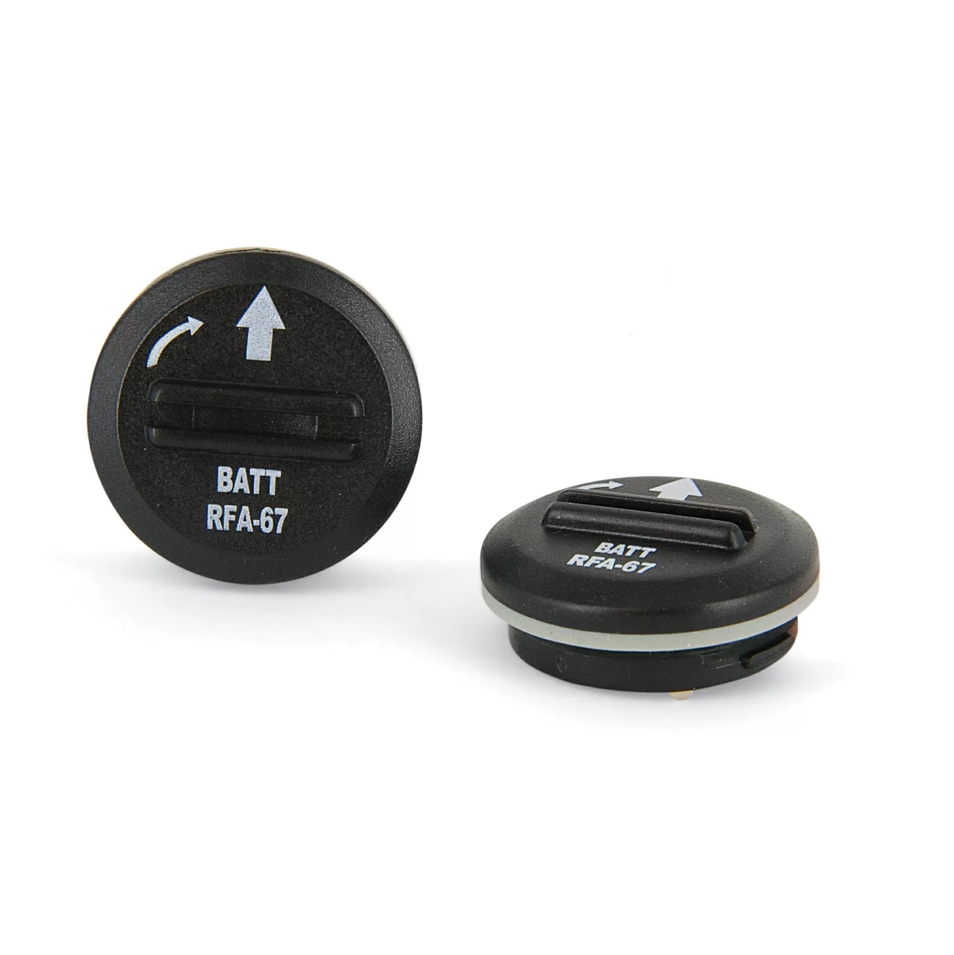 SportDOG® NoBark 6 Replacement Batteries - QC Supply - 