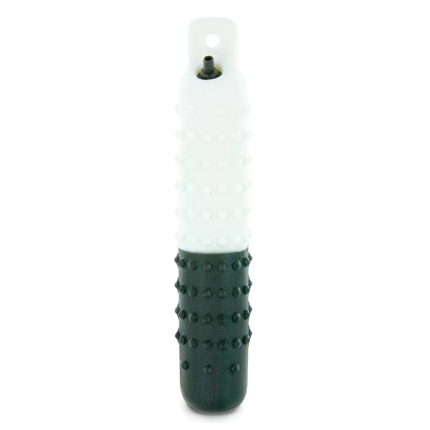SportDOG® Plastic Dummy - QC Supply - 