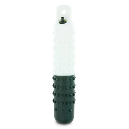 SportDOG® Plastic Dummy - QC Supply - 