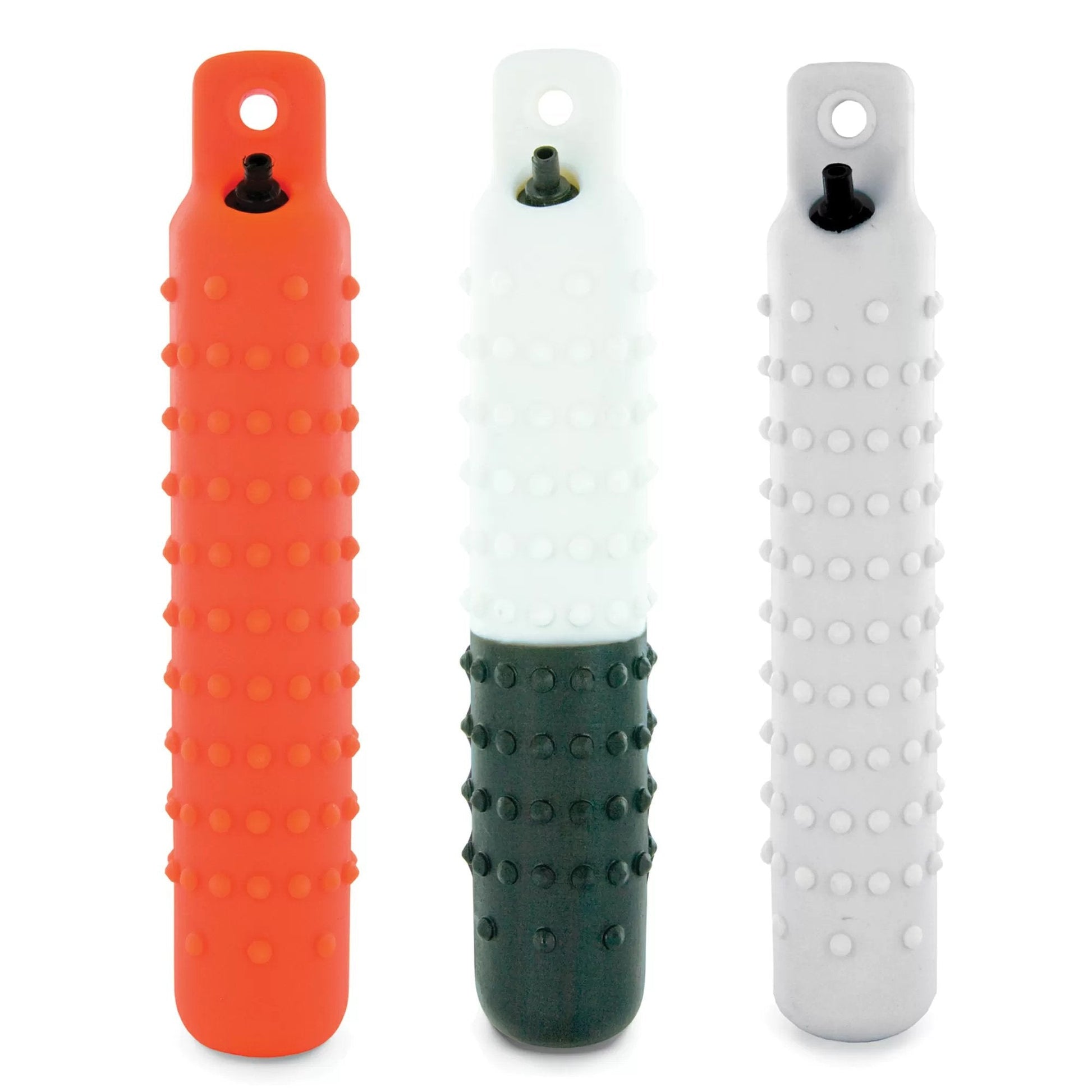 SportDOG® Plastic Dummy - QC Supply - 