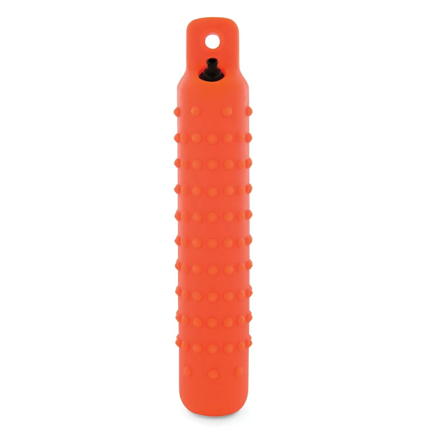 SportDOG® Plastic Dummy - QC Supply - 
