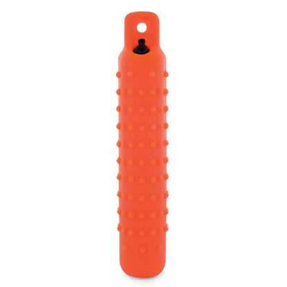 SportDOG® Plastic Dummy - QC Supply - 