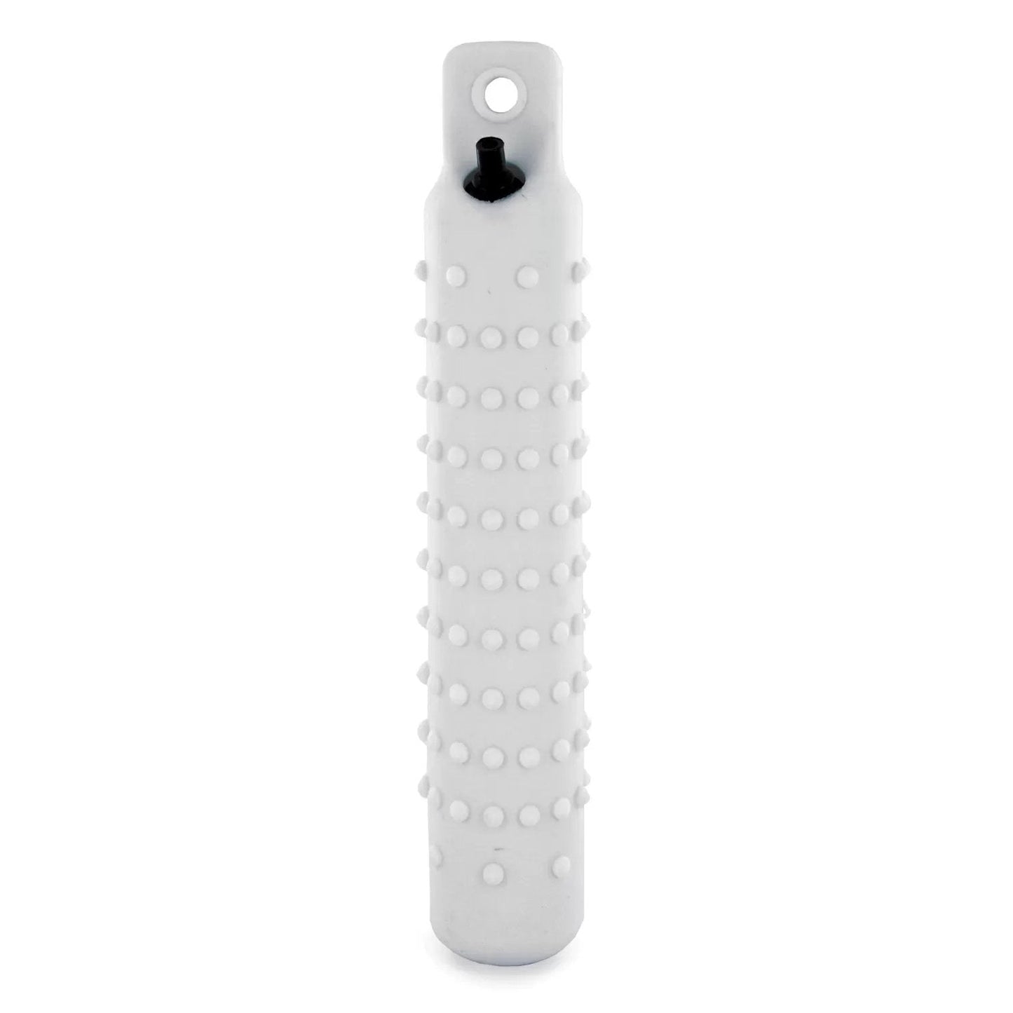 SportDOG® Plastic Dummy - QC Supply - 