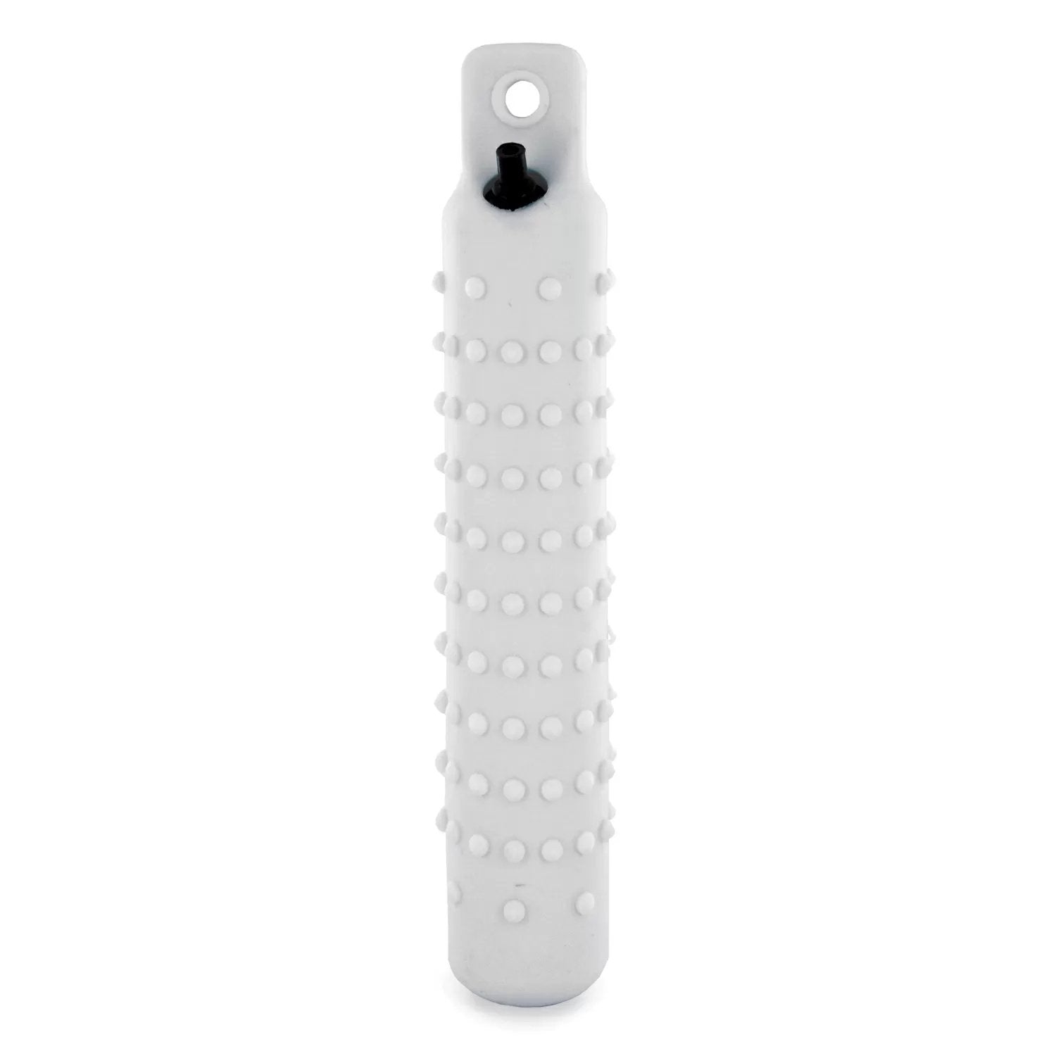 SportDOG® Plastic Dummy - QC Supply - 