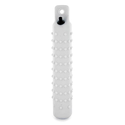 SportDOG® Plastic Dummy - QC Supply - 