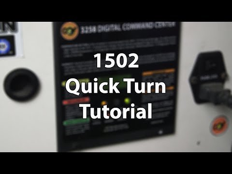 Sportsman 1502 Digital Incubator - QC Supply - 
