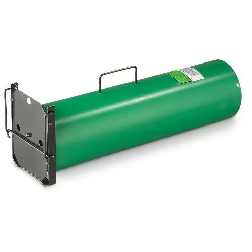 Spray - Proof Skunk Trap™ - QC Supply - 