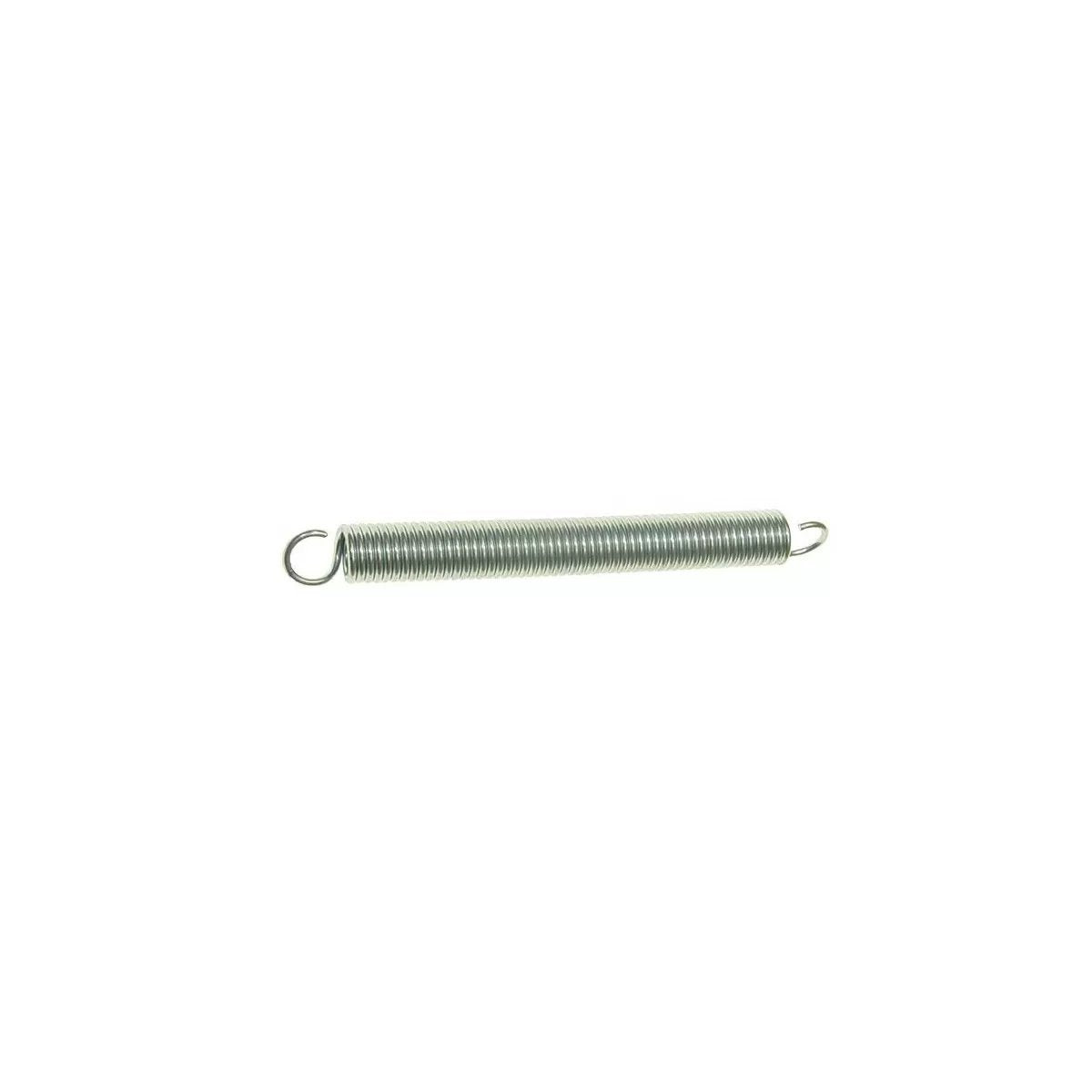 Spring, Drink Line Shocker - QC Supply - 