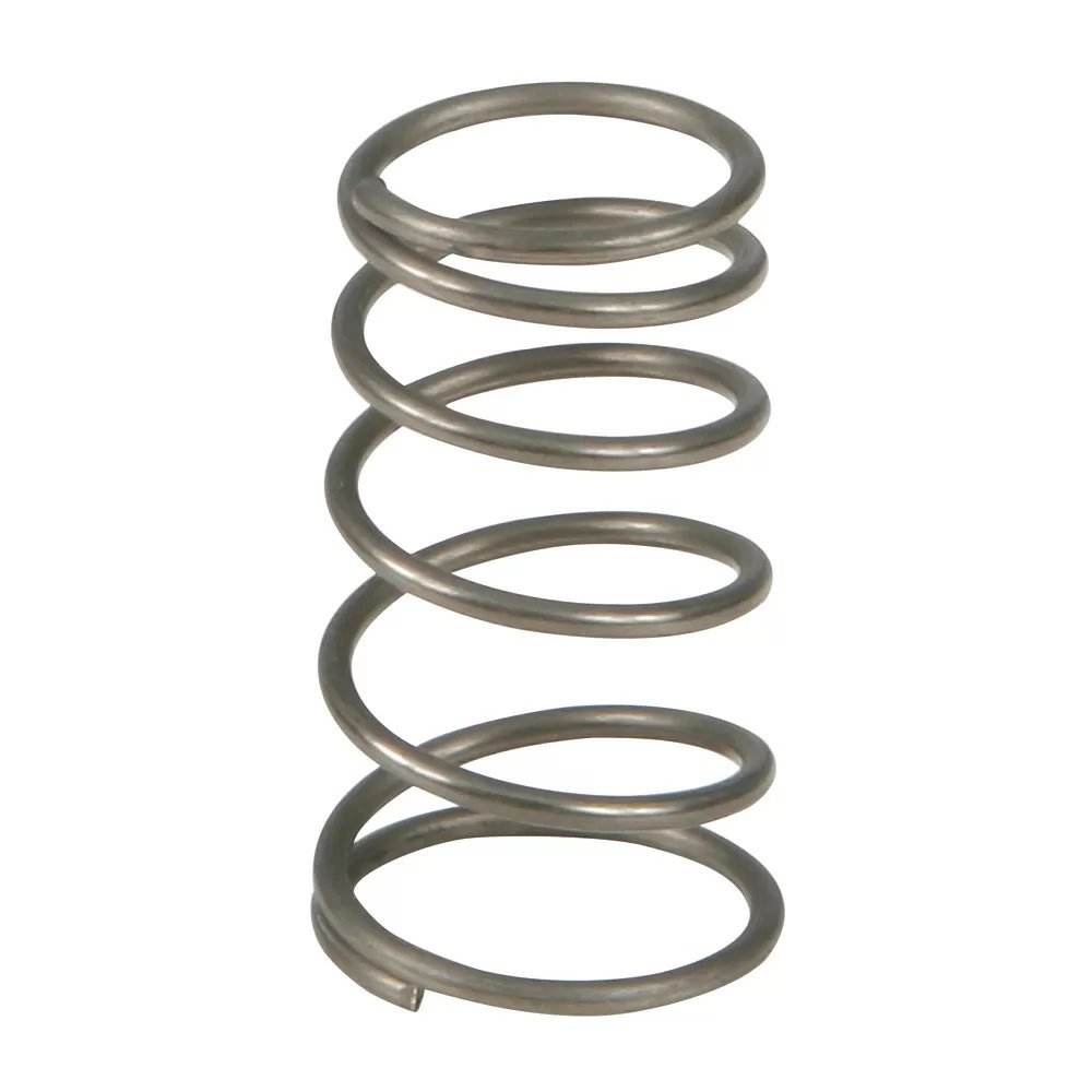 Spring for AquaGlobe® Finisher/Sow Nipple - QC Supply - 
