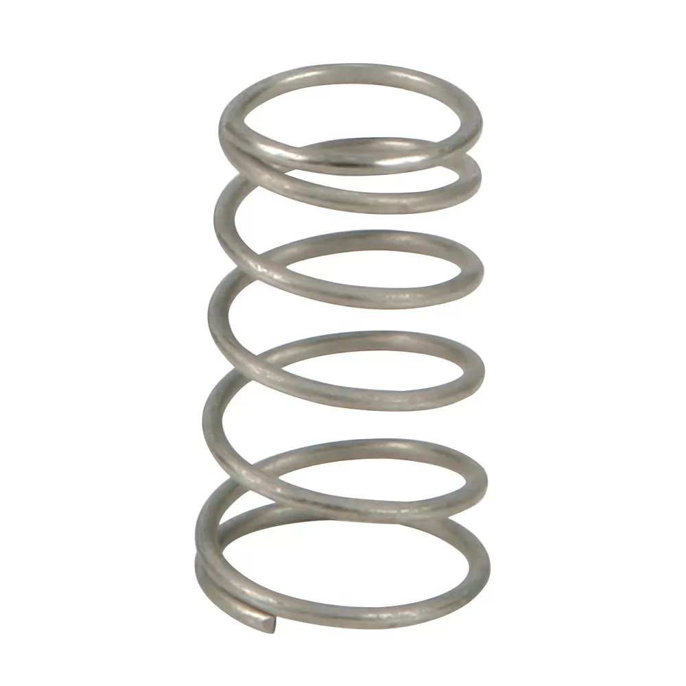 Spring for AquaGlobe® Piglet Nipple - QC Supply - 
