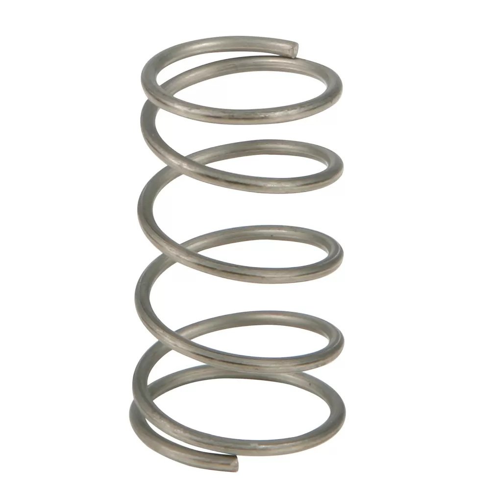 Spring for AquaGlobe® Sow/Cattle Nipple - QC Supply - 