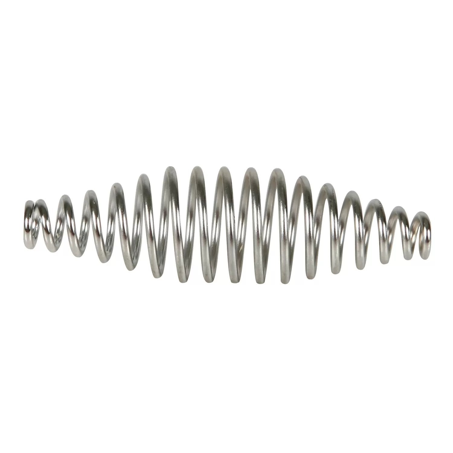 Spring for Grips Handle for Hauptner Syringe - QC Supply - 