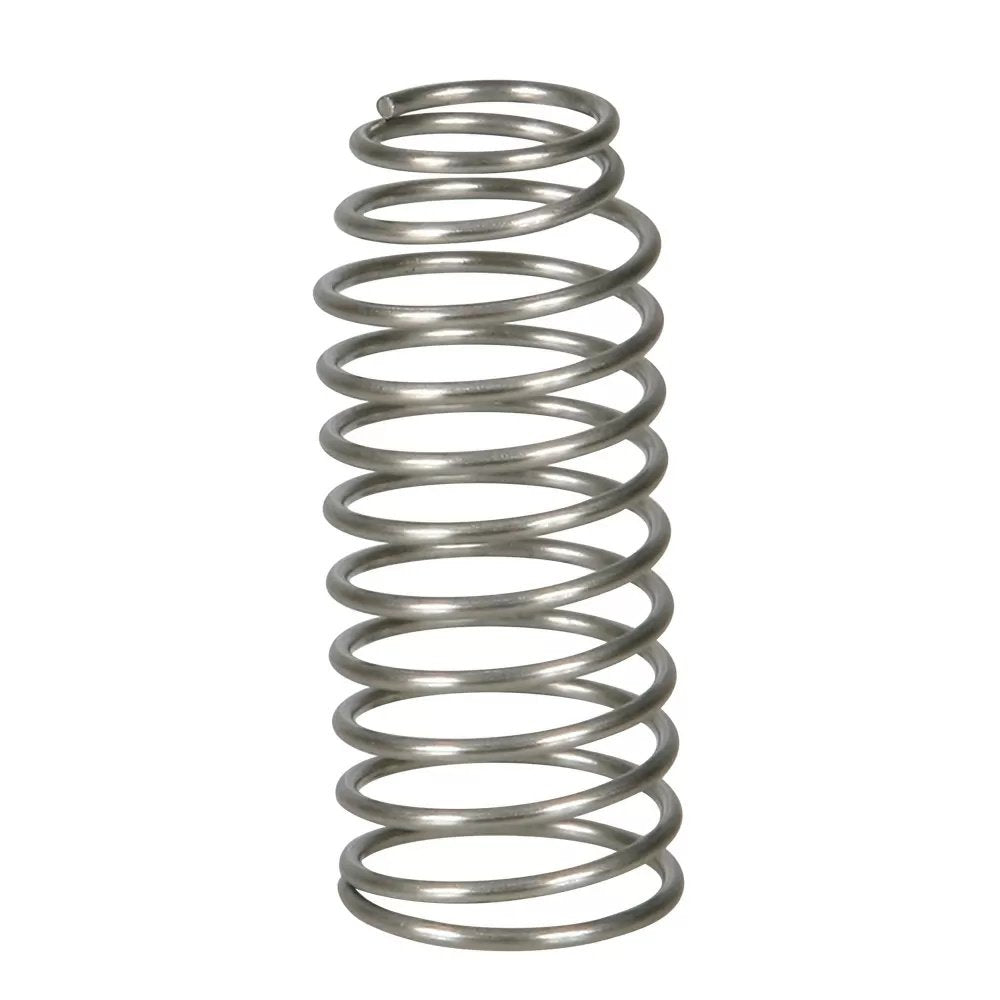 Spring for Wean - To - Finish Nipple - QC Supply - 