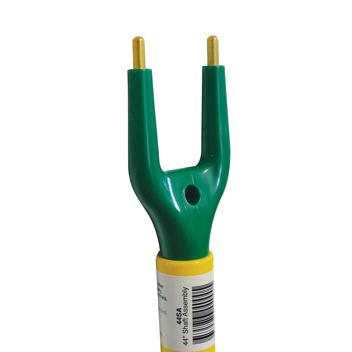 Springer Magrath® 44" Replacement Shaft - QC Supply - 