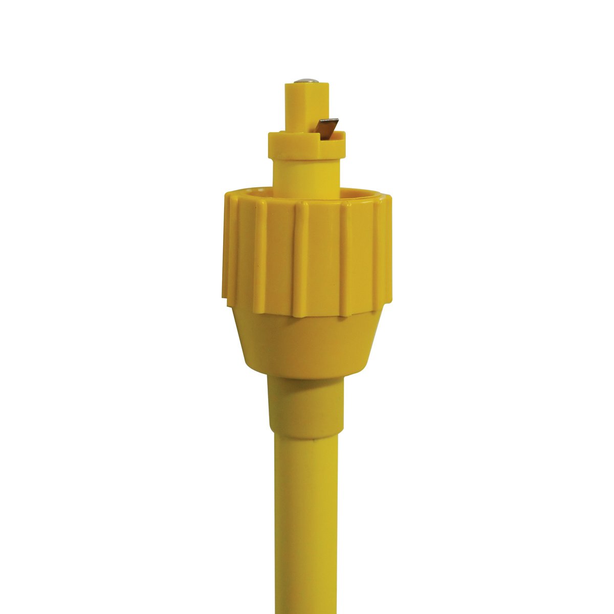 Springer Magrath® 44" Replacement Shaft - QC Supply - 
