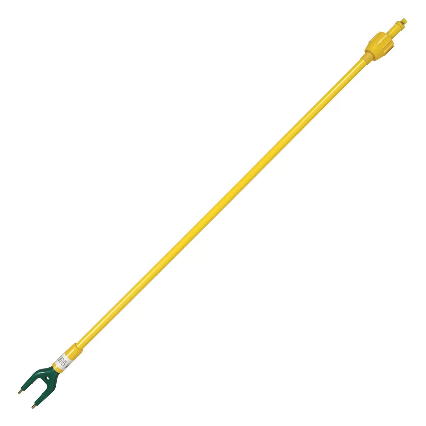 Springer Magrath® Replacement Shaft Assemblies - QC Supply - 