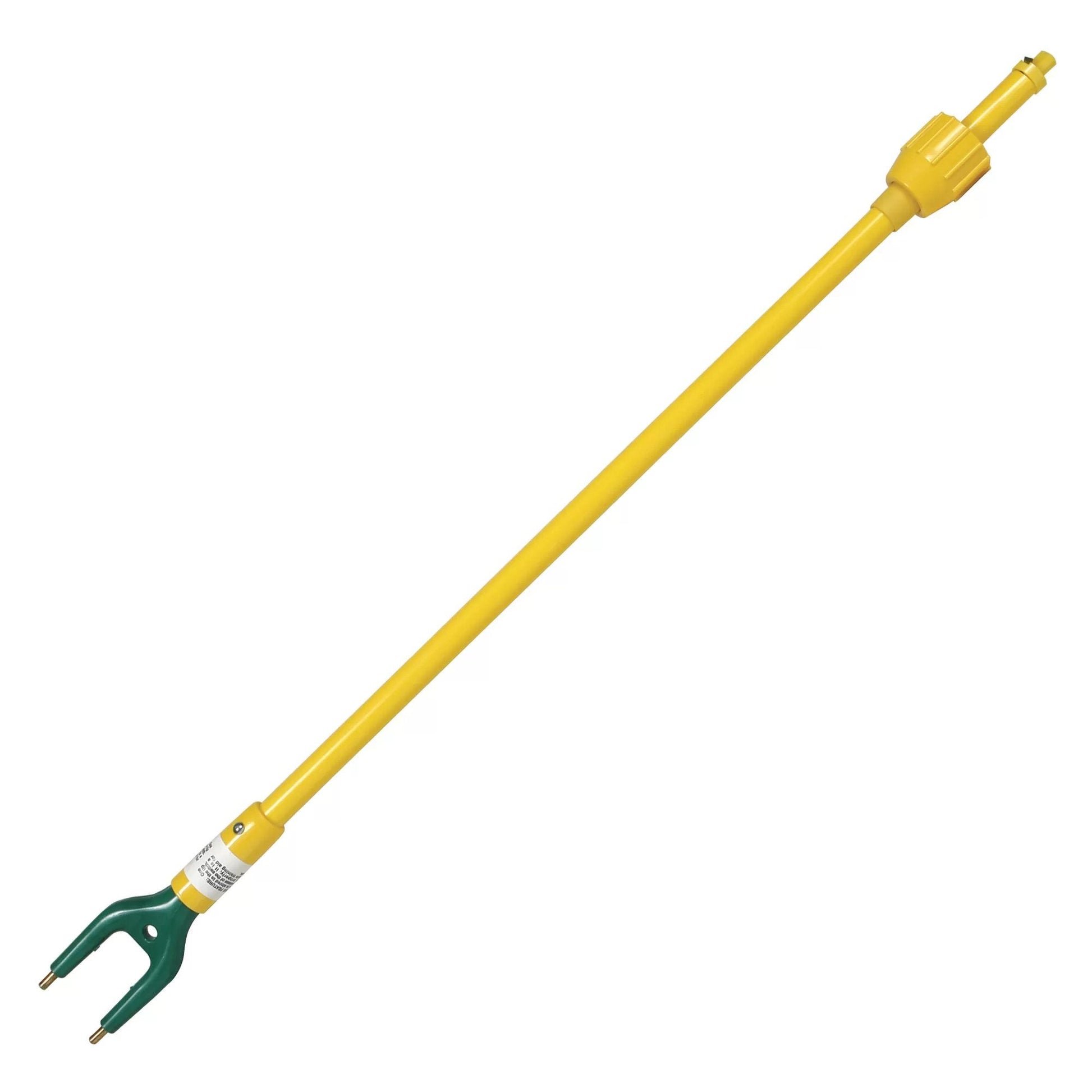 Springer Magrath® Replacement Shaft Assemblies - QC Supply - 