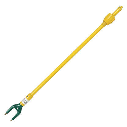 Springer Magrath® Replacement Shaft Assemblies - QC Supply - 