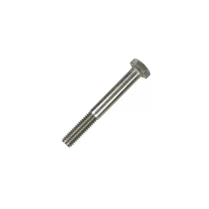Stainless Steel Hex Bolts 5/16" - QC Supply - 