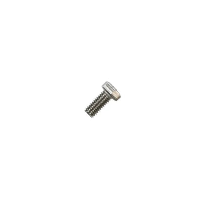 Stainless Steel Hex Bolts 5/16" - QC Supply - 